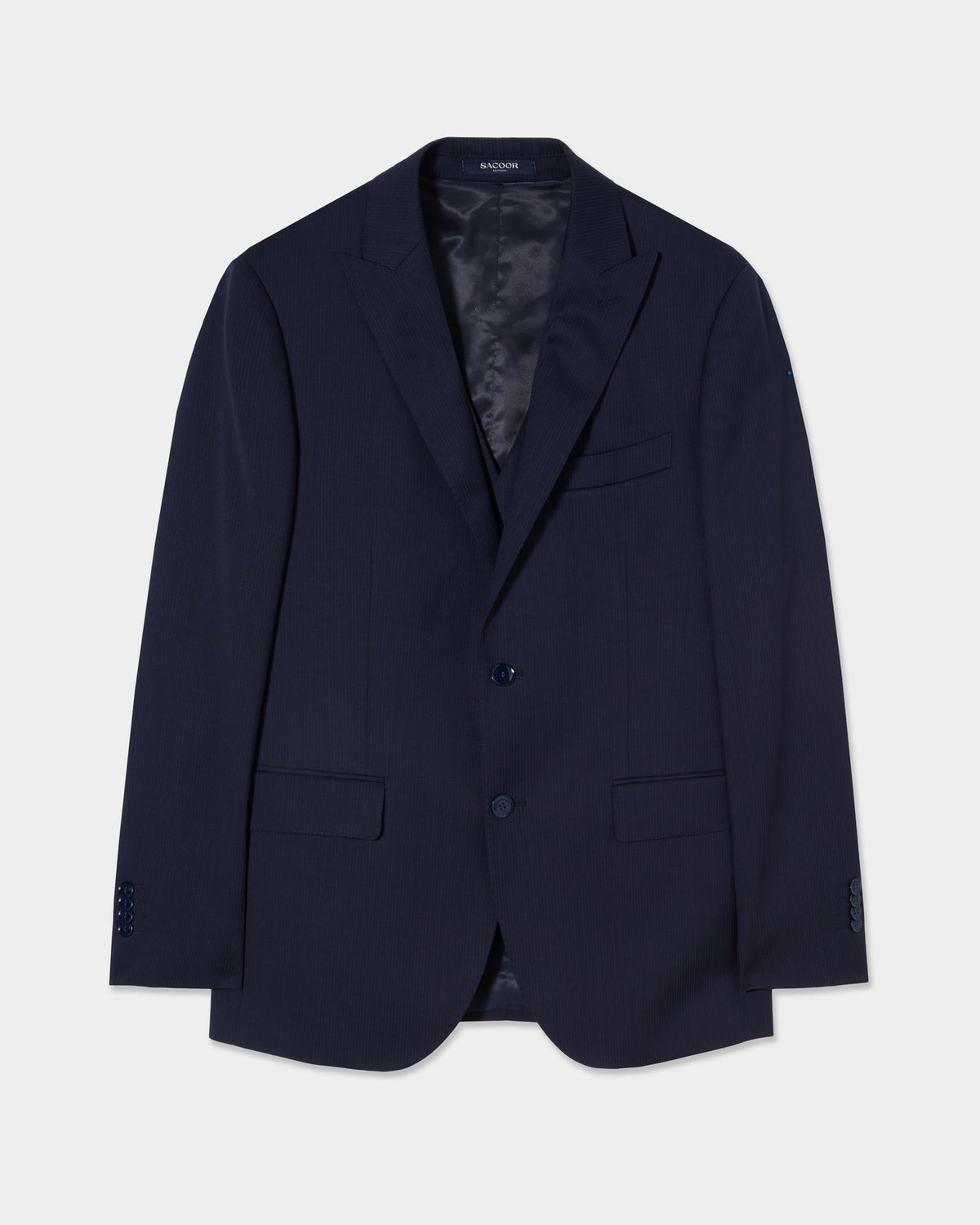 Dark Blue (AI)