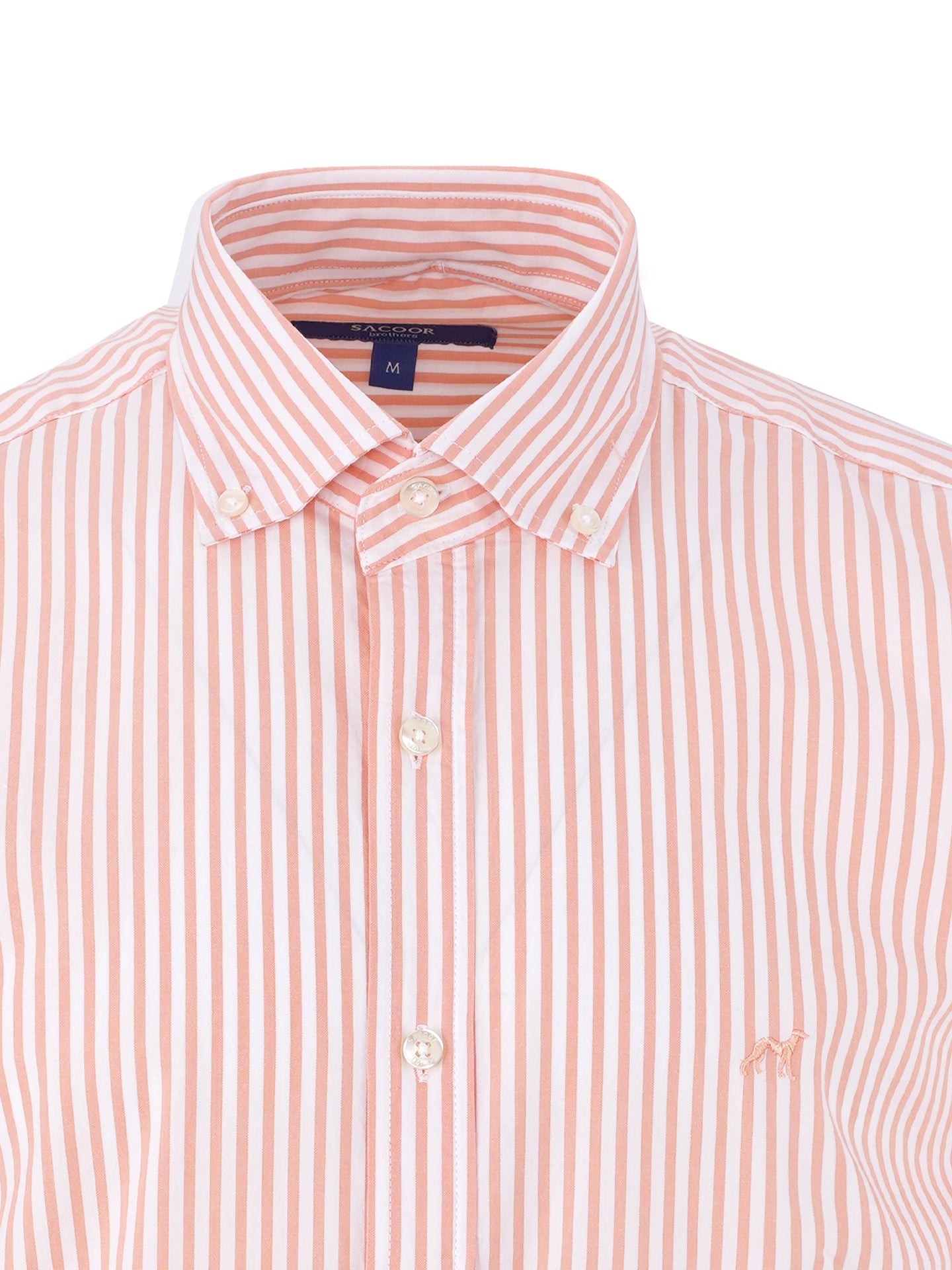 Light Orange