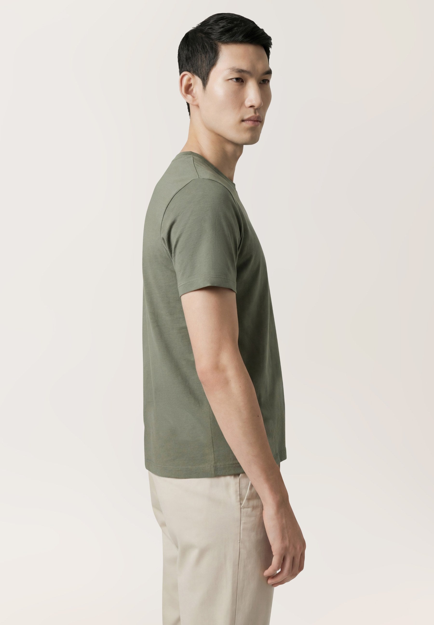 Khaki (AI)