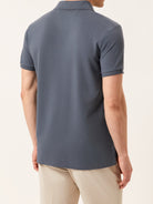 Medium Blue