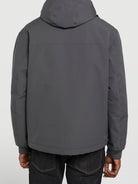Dark Grey