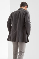 Dark Grey