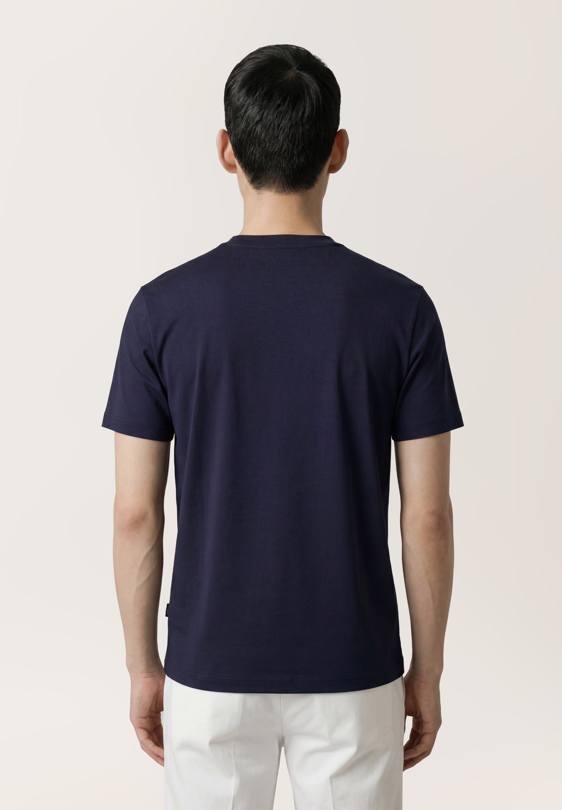 Dark Blue (AI)