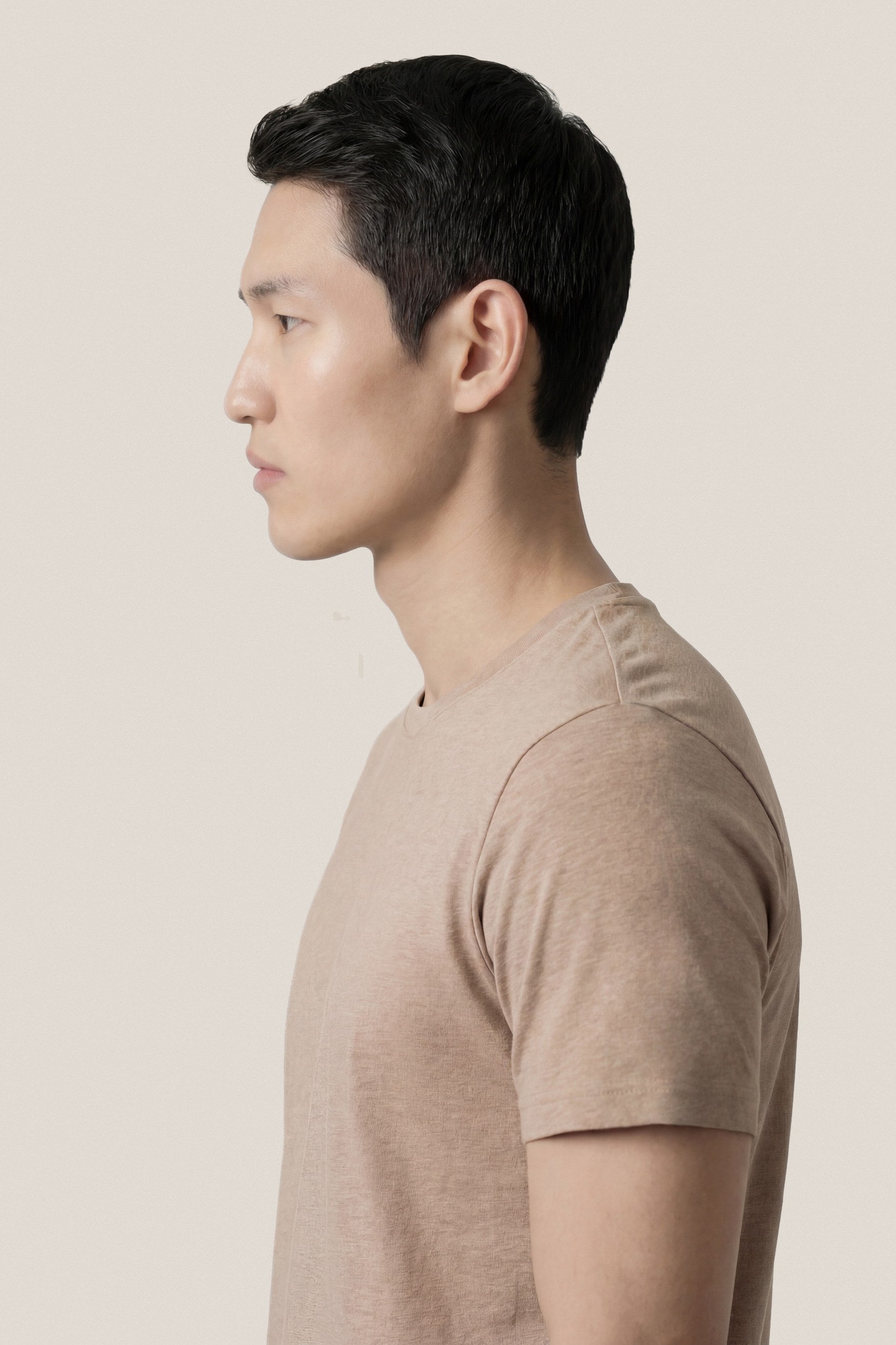 Light Beige (AI)