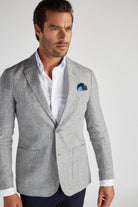 Light Grey
