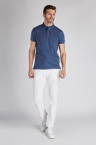 Medium Blue