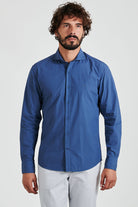 Medium Blue