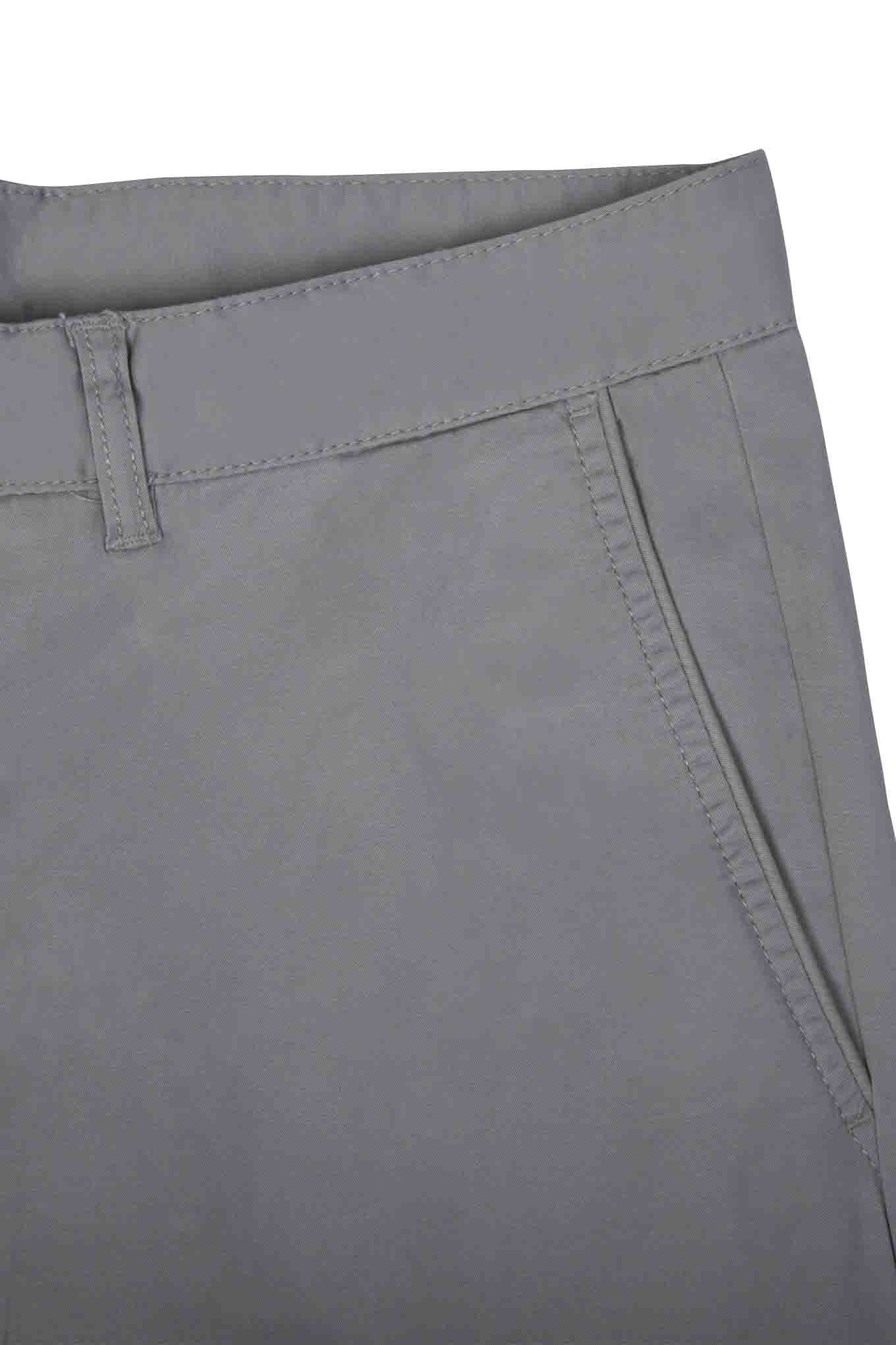 Light Grey
