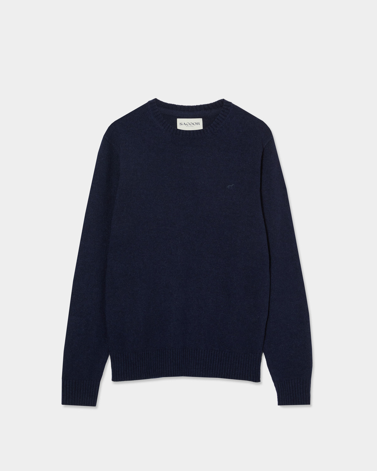 Dark Blue (AI)