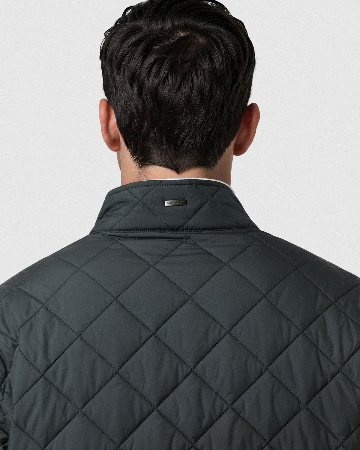 Dark Green (AI)