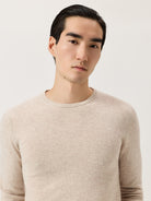 Light Beige