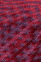 Bordeaux