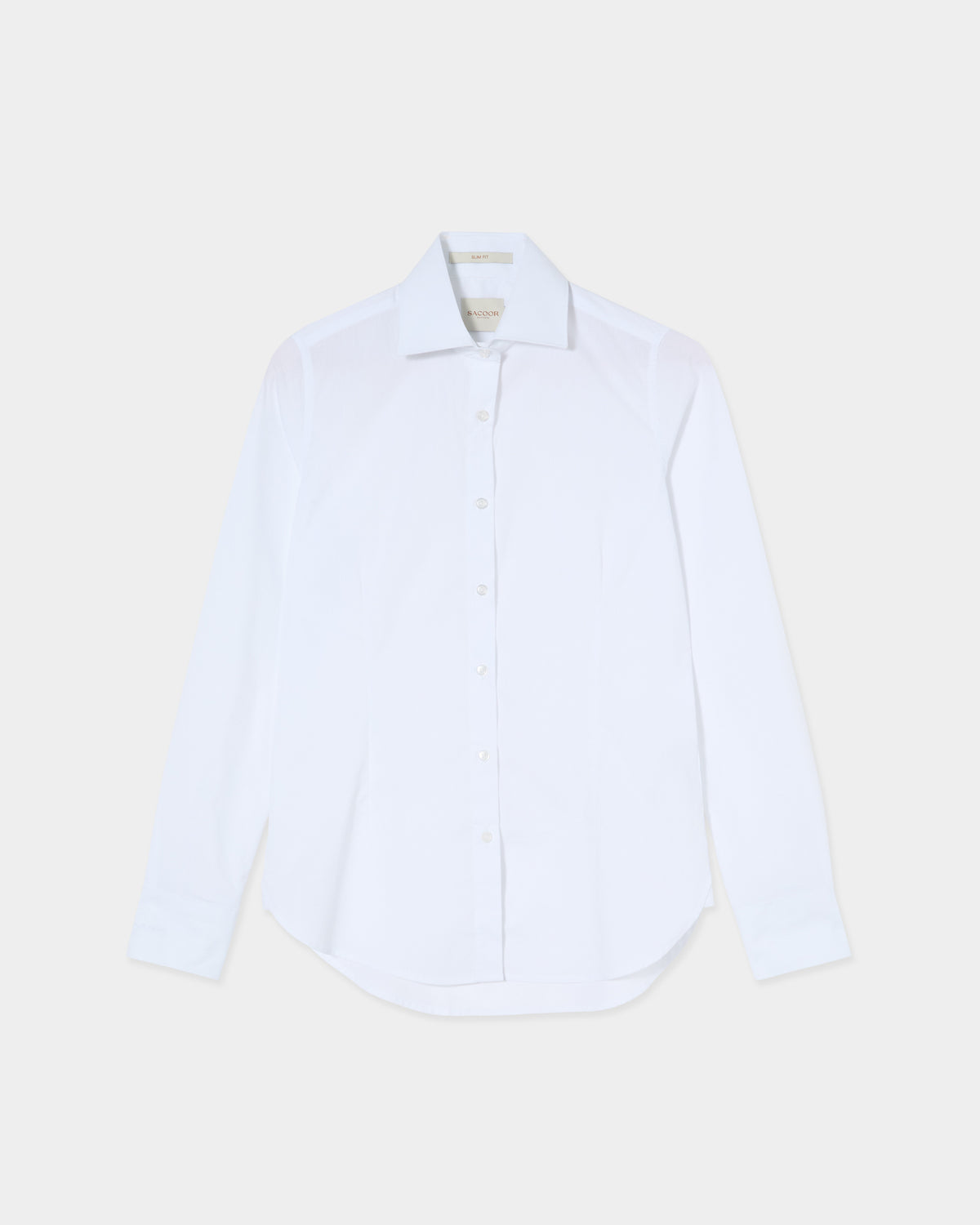 White (AI)