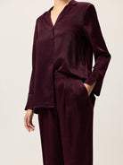 Plum