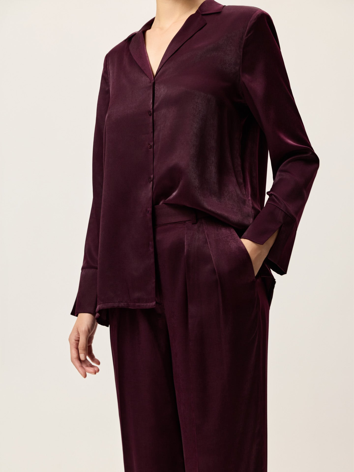 Plum