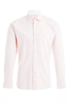 Pale Pink
