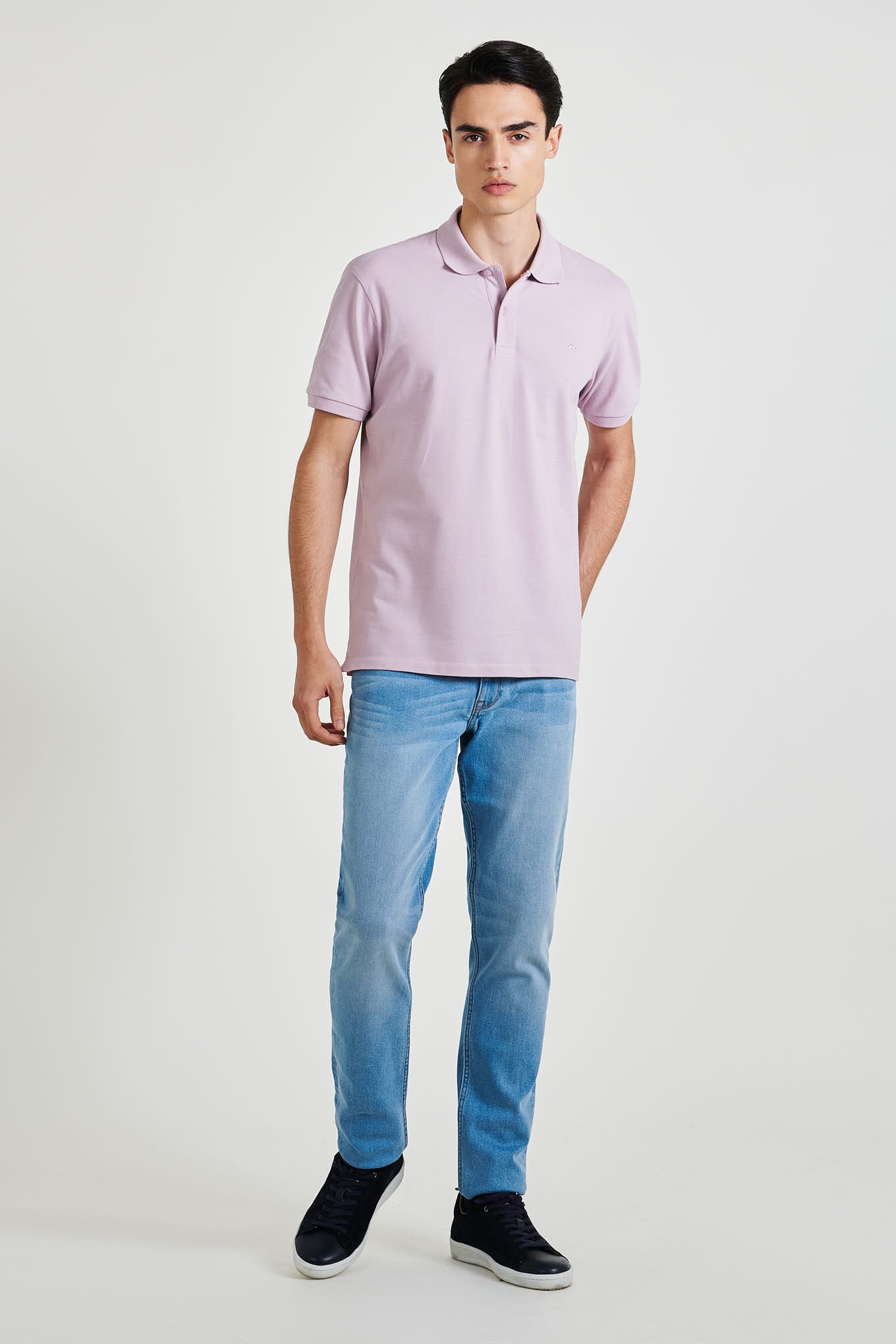 Lilac