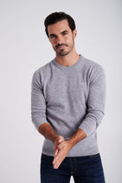 Mix Grey