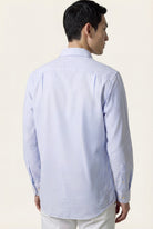 Light Blue (AI)