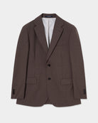 Light Brown (AI)