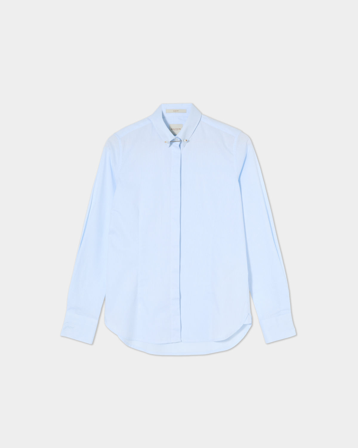 Light Blue (AI)