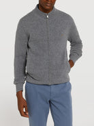 Mix Grey