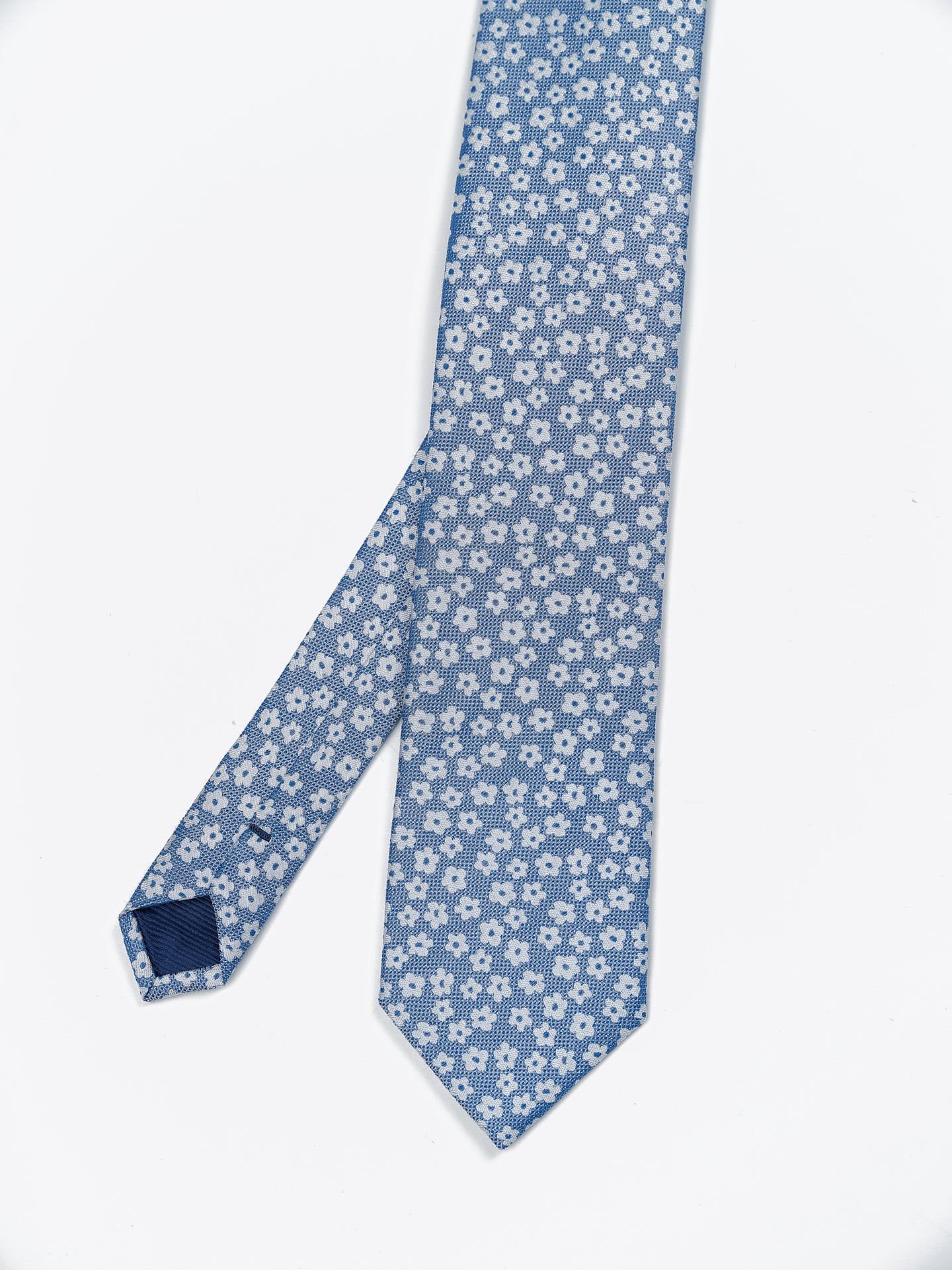 Medium Blue