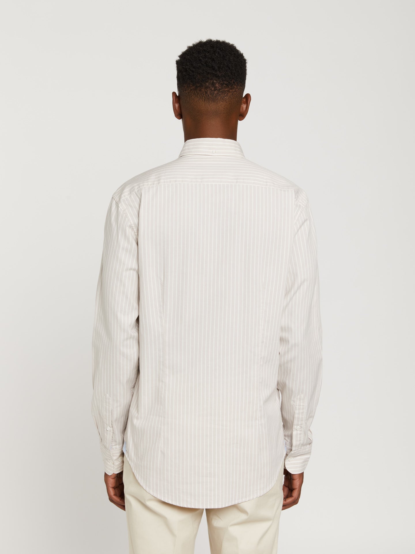 Light Beige