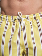 Light Yellow