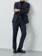 Dark Grey