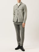 Light Grey