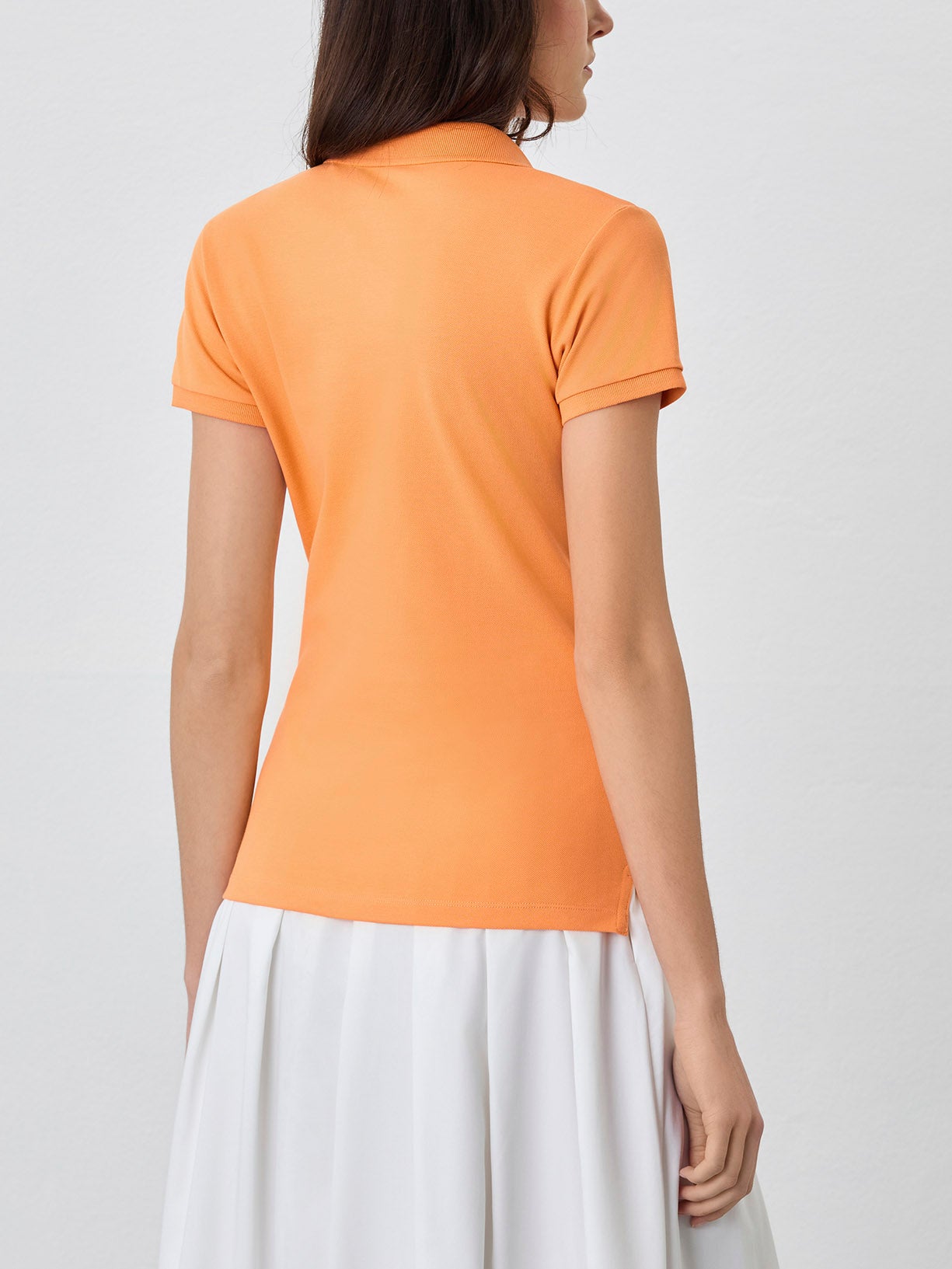 Light Orange