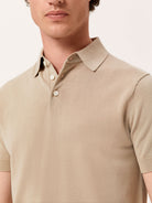 Light Beige