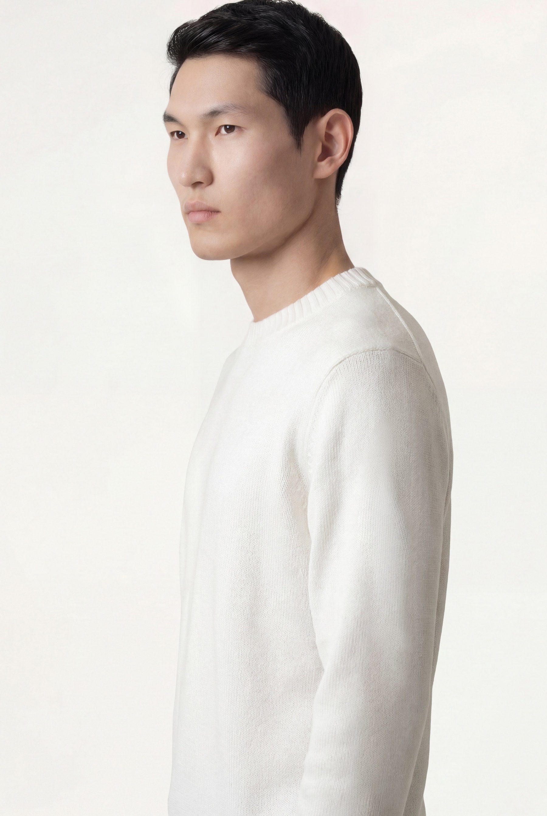 White (AI)