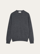 Medium Grey
