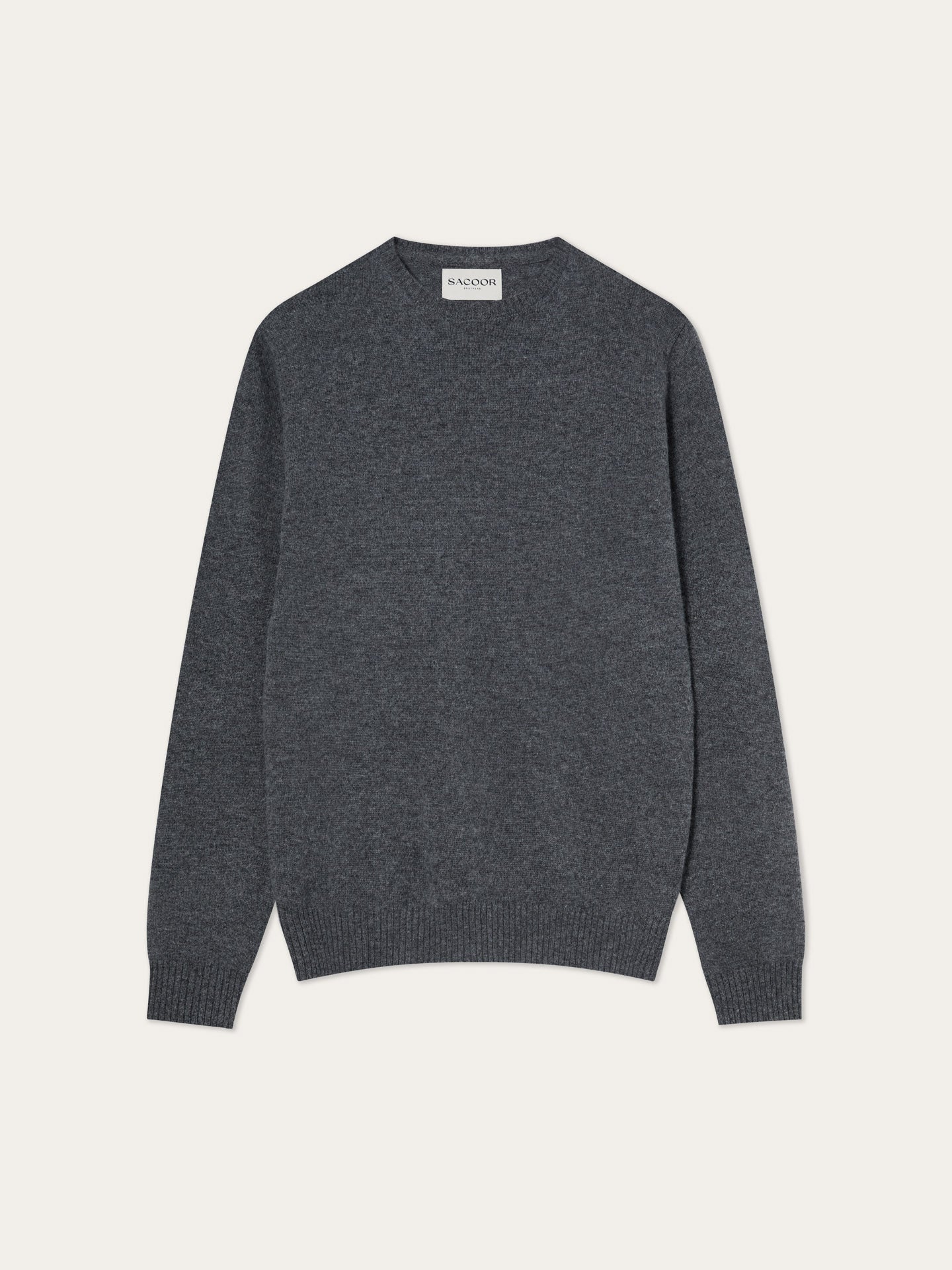 Medium Grey