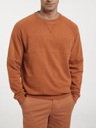 Dark Orange