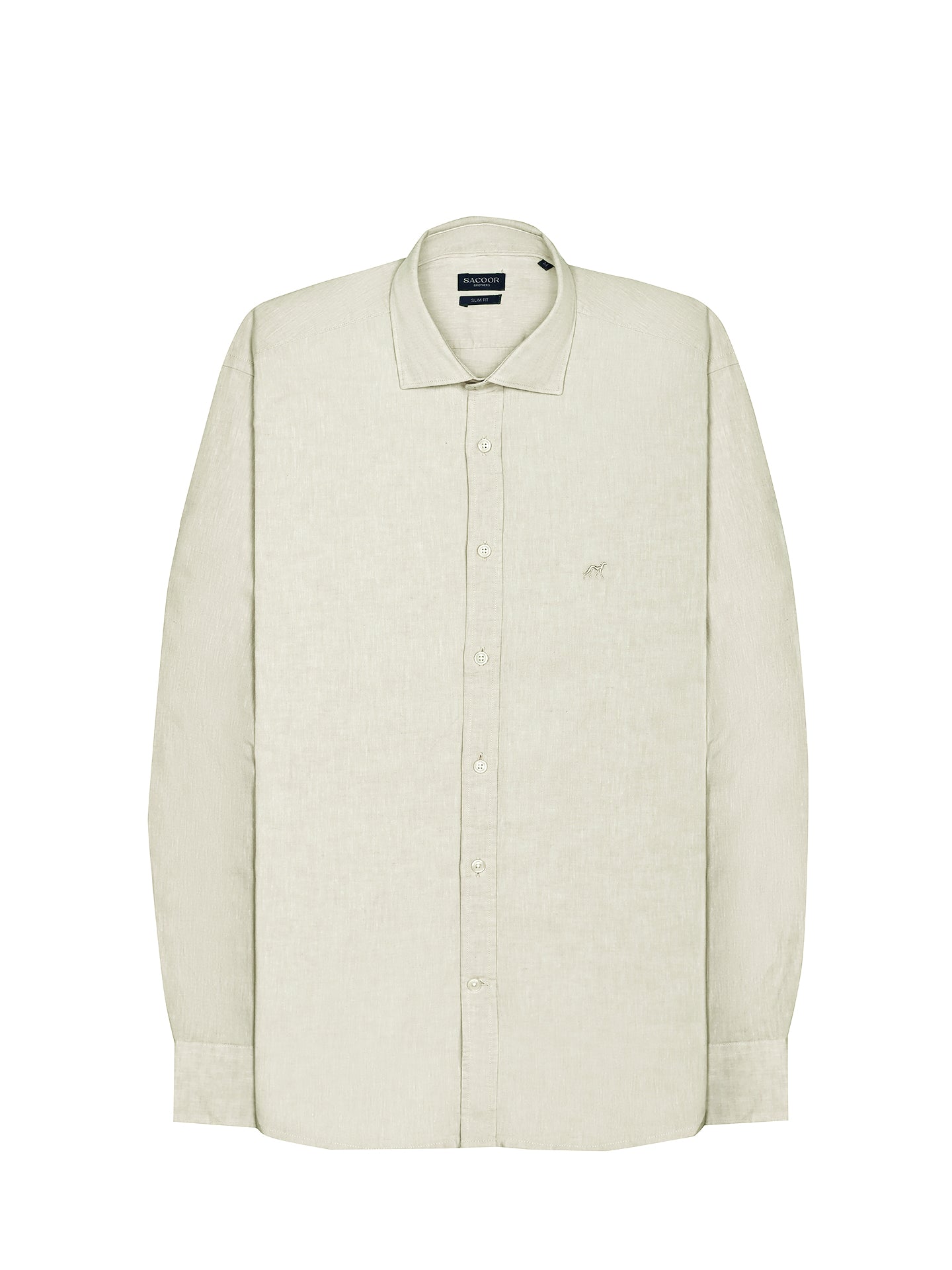 Light Beige