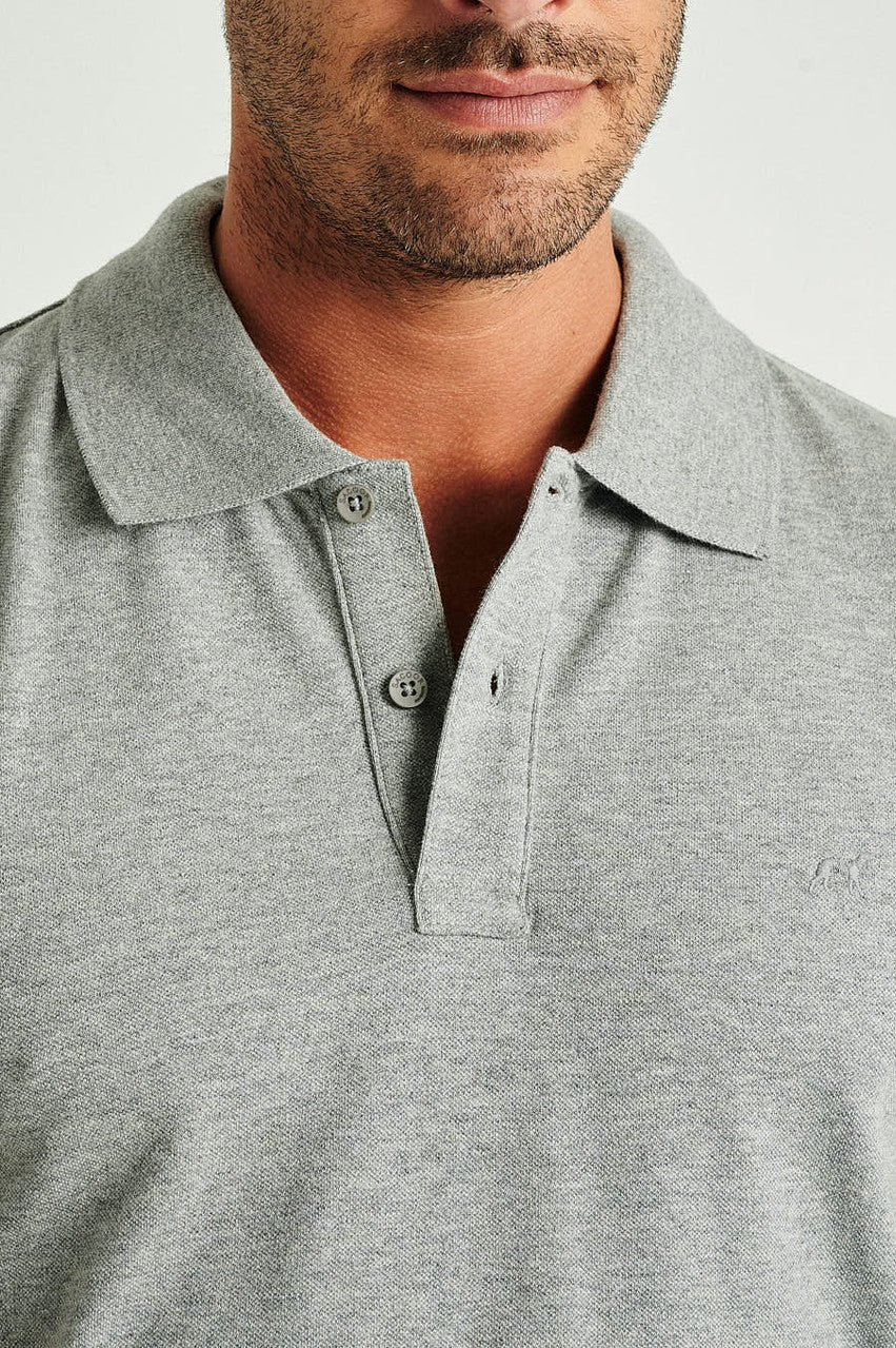 Mix Grey