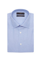 Medium Blue