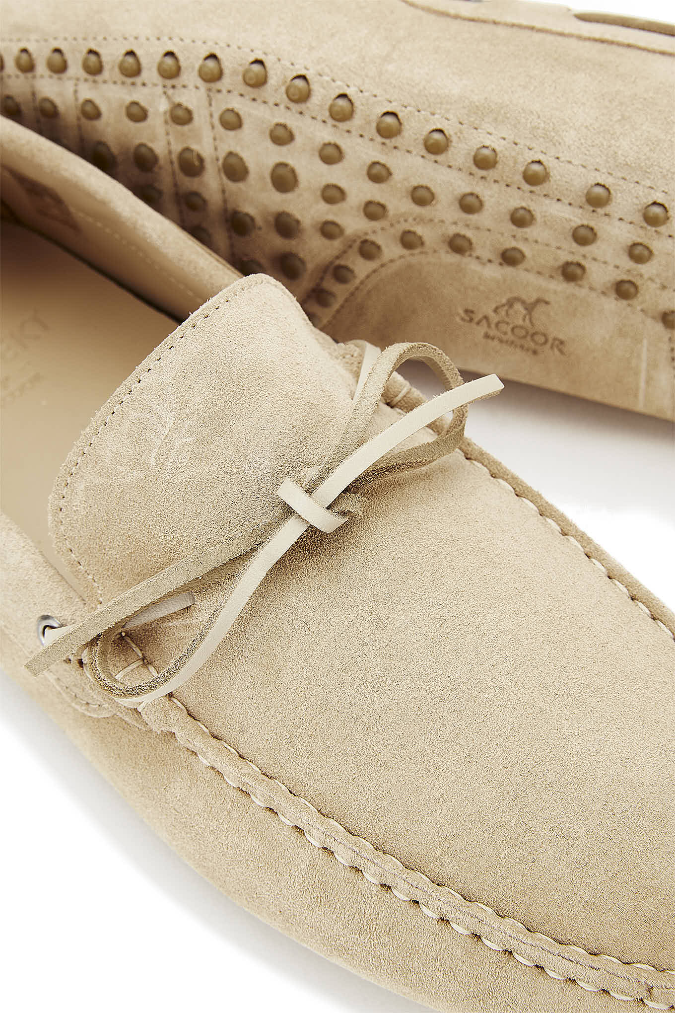 Light Beige
