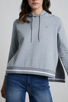 Mix Grey