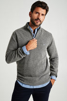 Mix Grey