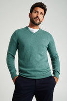 Teal