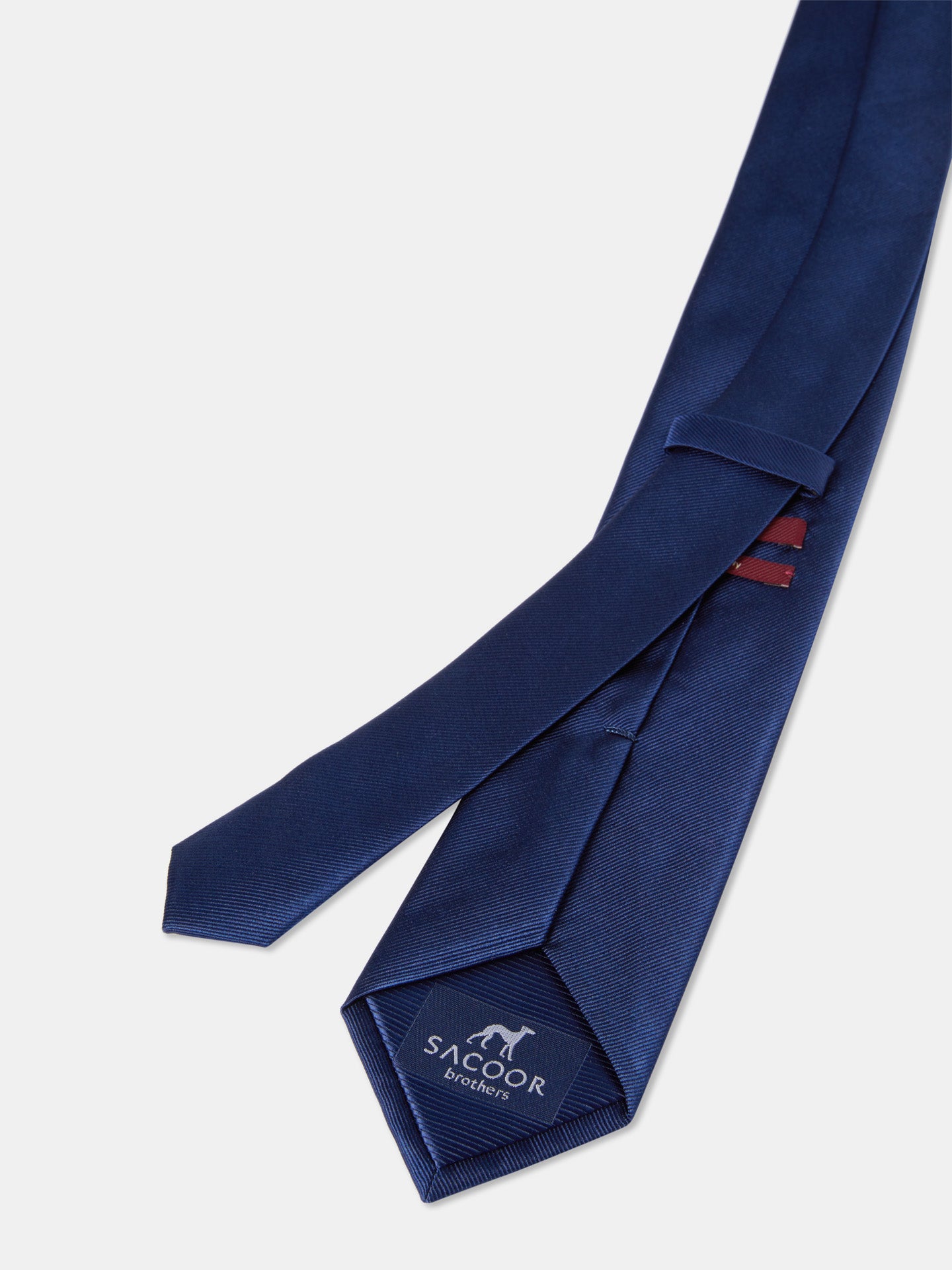 Medium Blue
