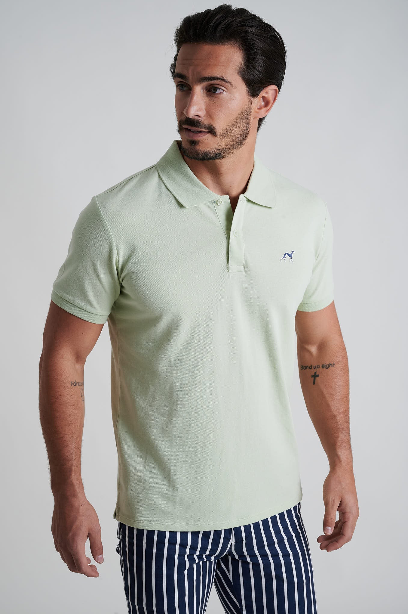 Mint