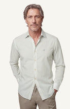 Light Grey (AI)