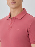Dark Pink