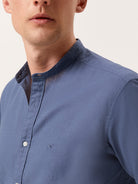 Medium Blue