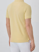 Light Yellow